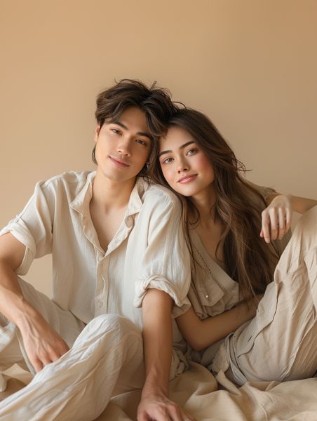 couple casual indoor_cuan digital.id (14) .png